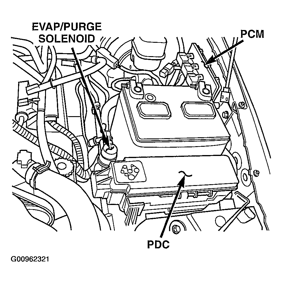 G00962321