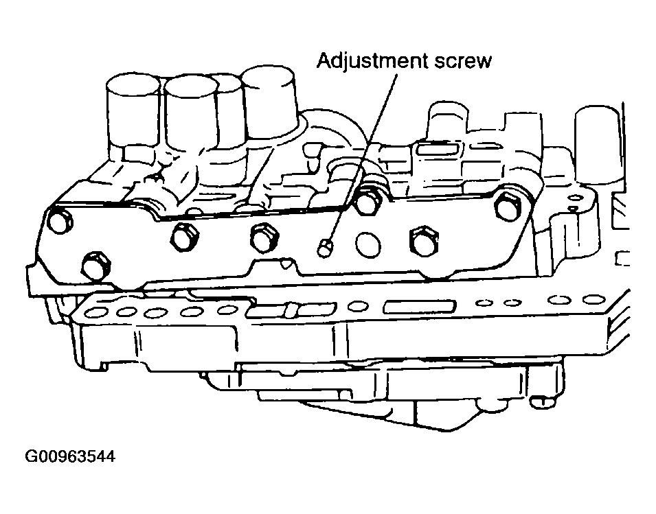 G00963544