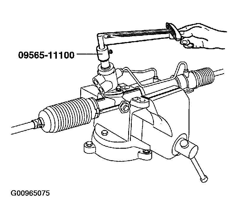 G00965075