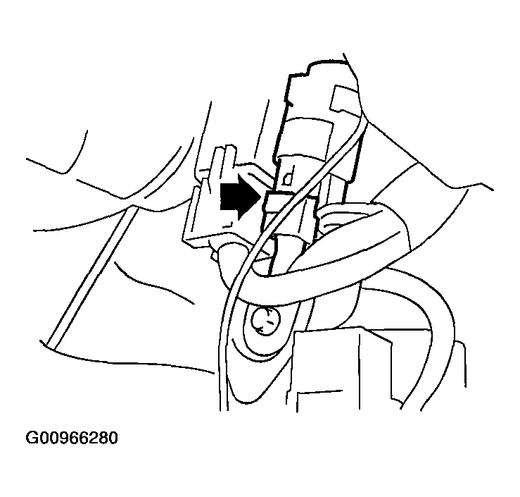 G00966280