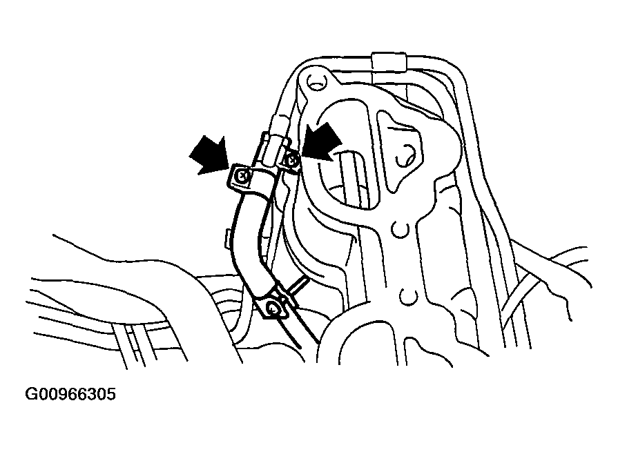 G00966305