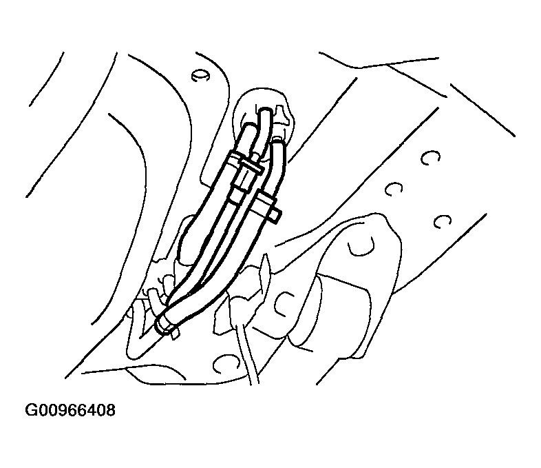 G00966408