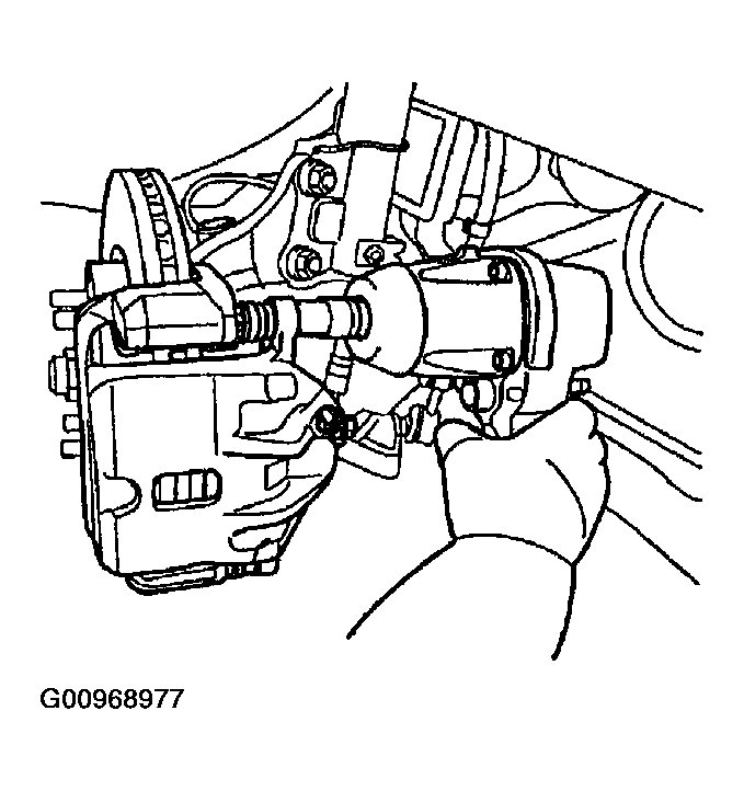 G00968977