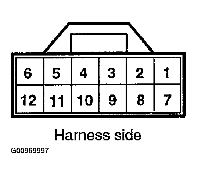G00969997