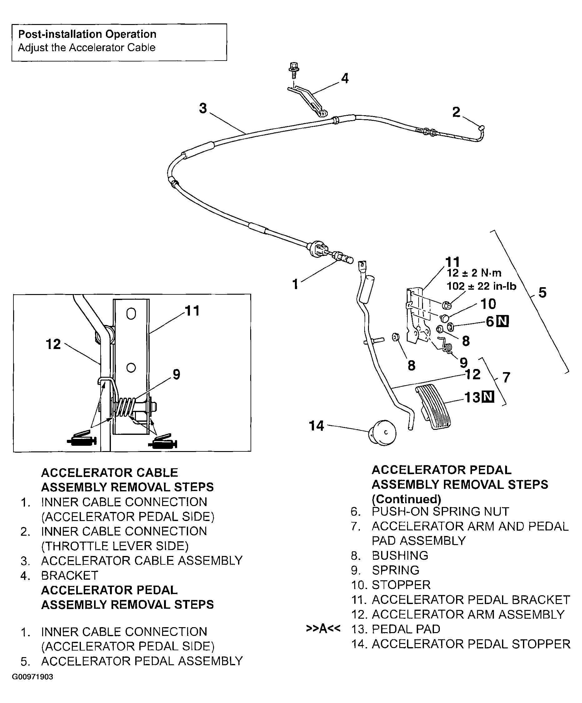 G00971903