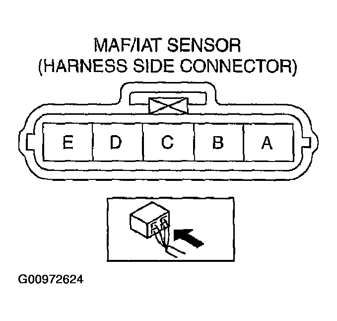 G00972624