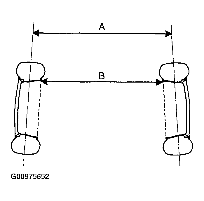 G00975652