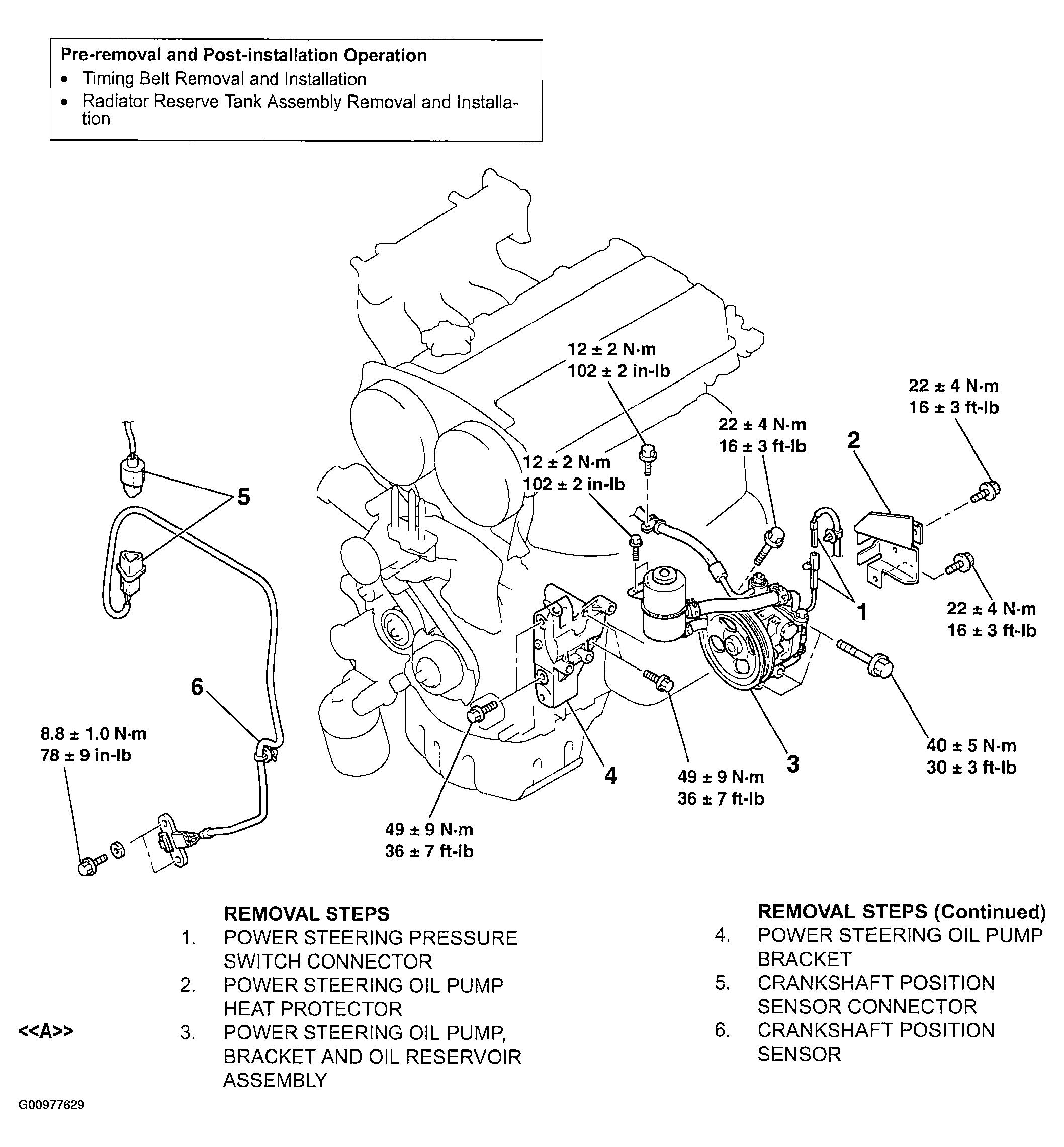 G00977629