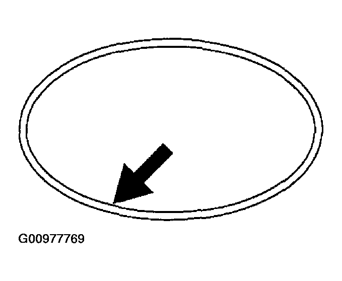 G00977769