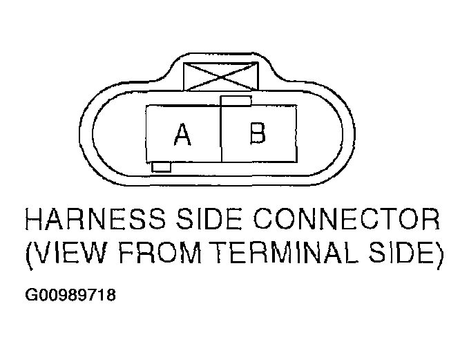 G00989718