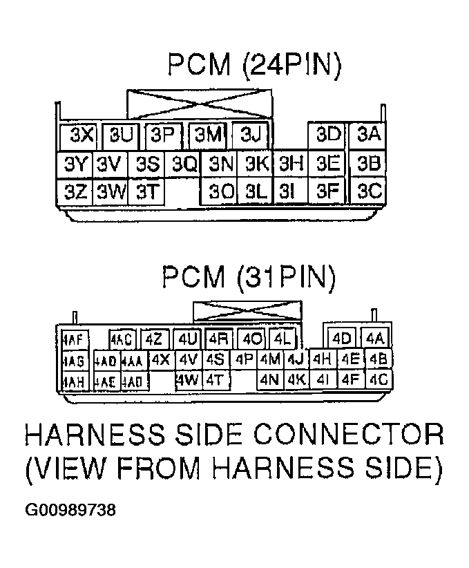 G00989738