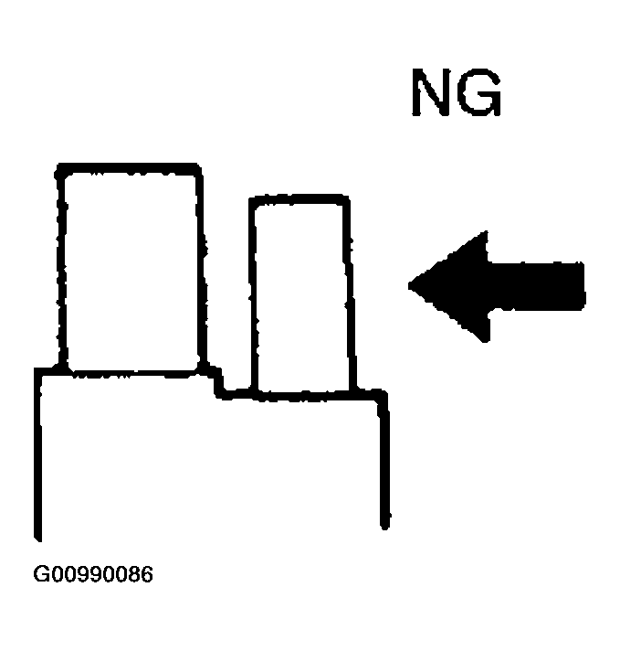 G00990086