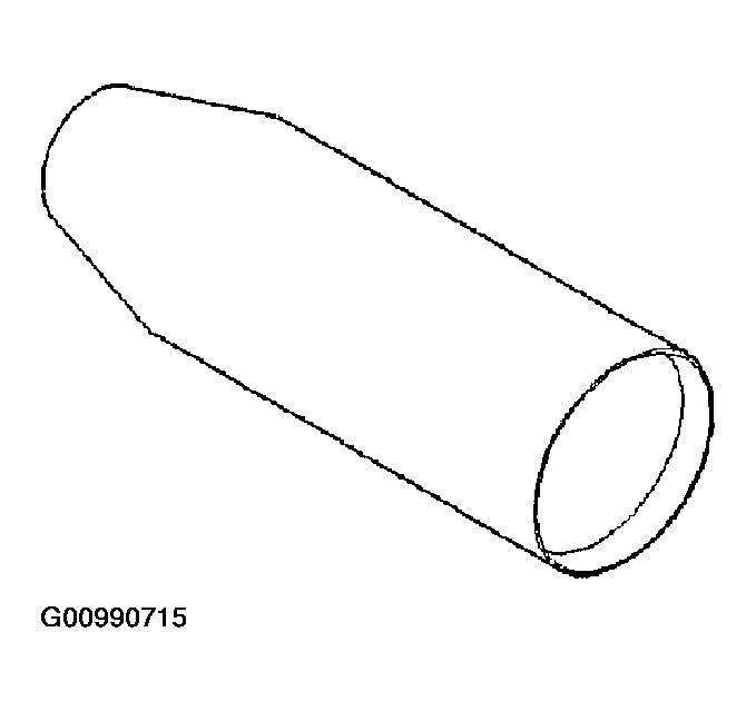 G00990715