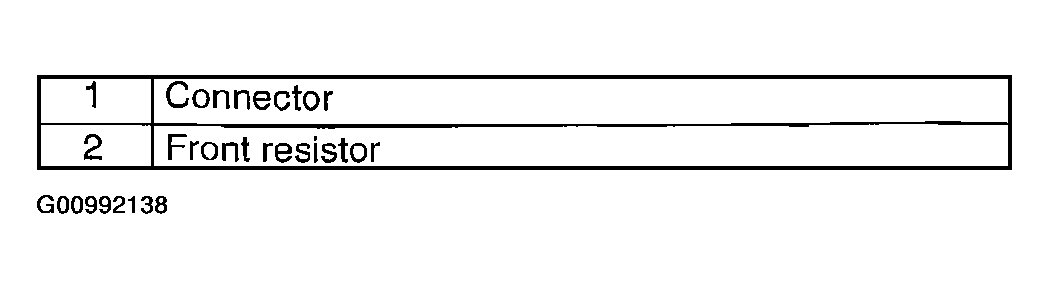 G00992138