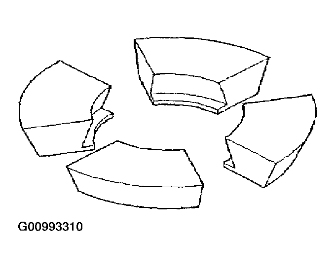 G00993310