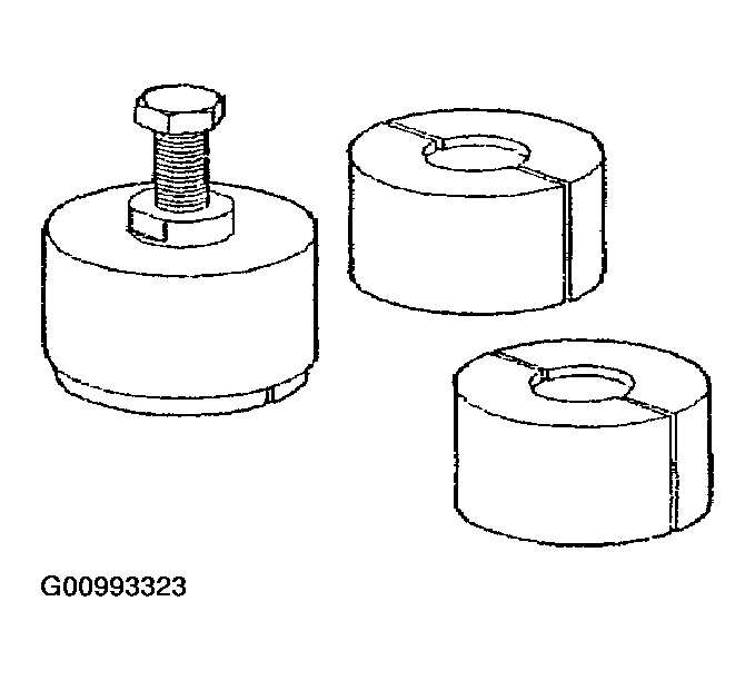 G00993323