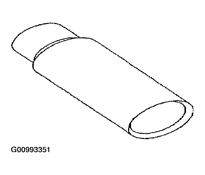 G00993351