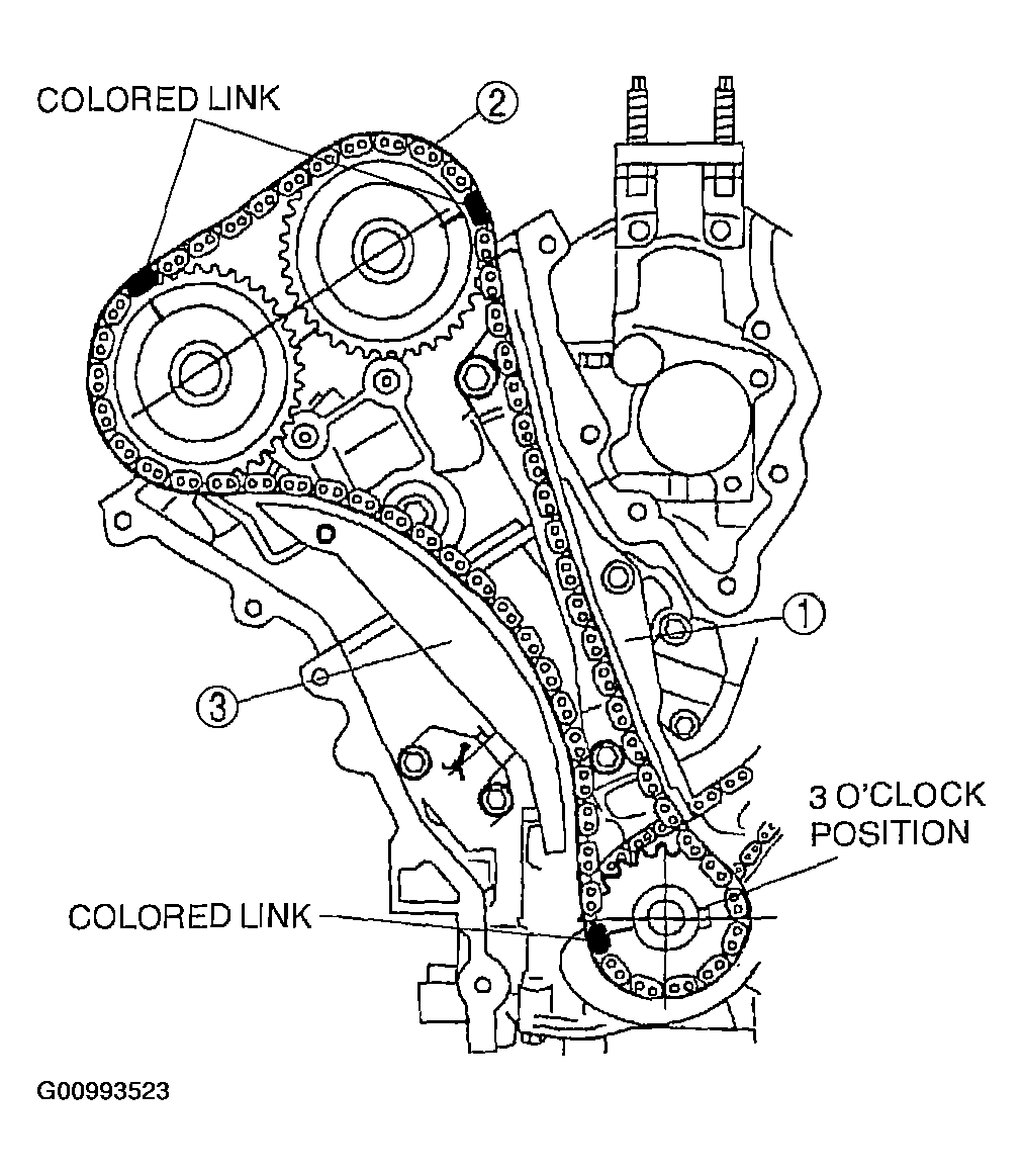 G00993523
