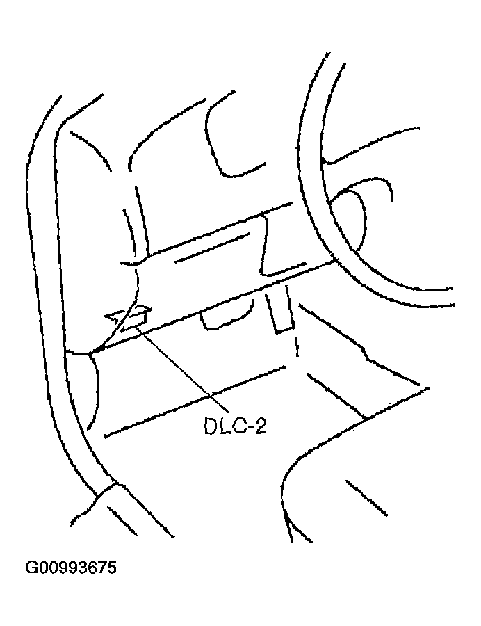 G00993675