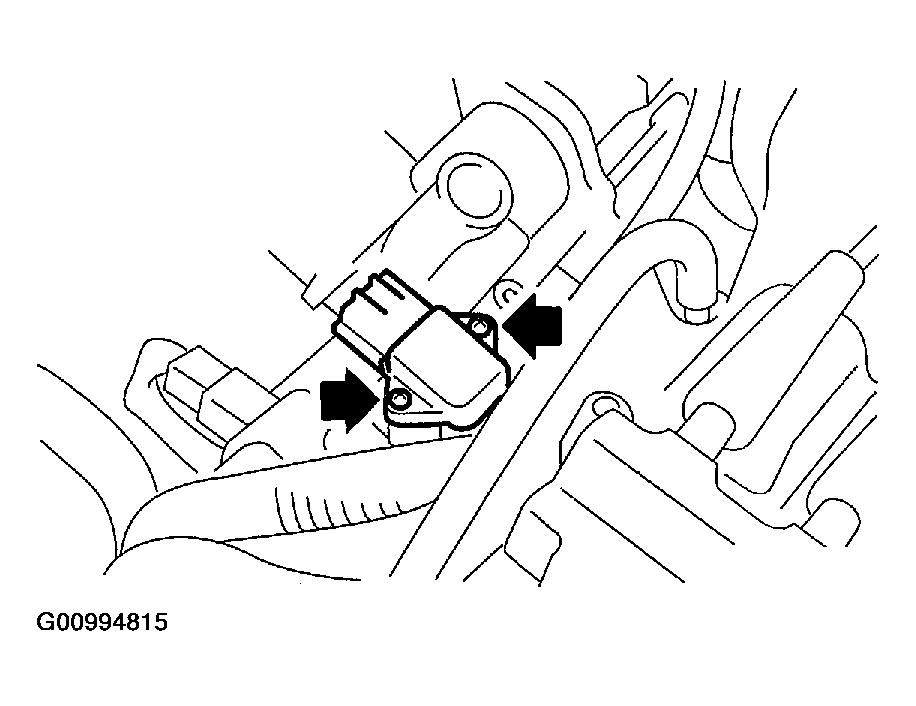 G00994815
