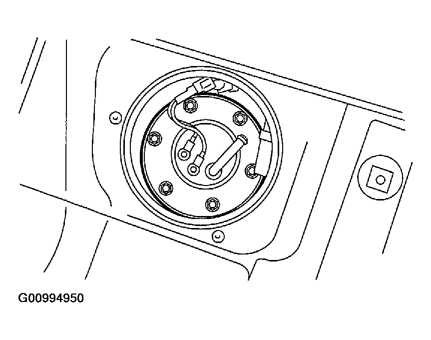 G00994950