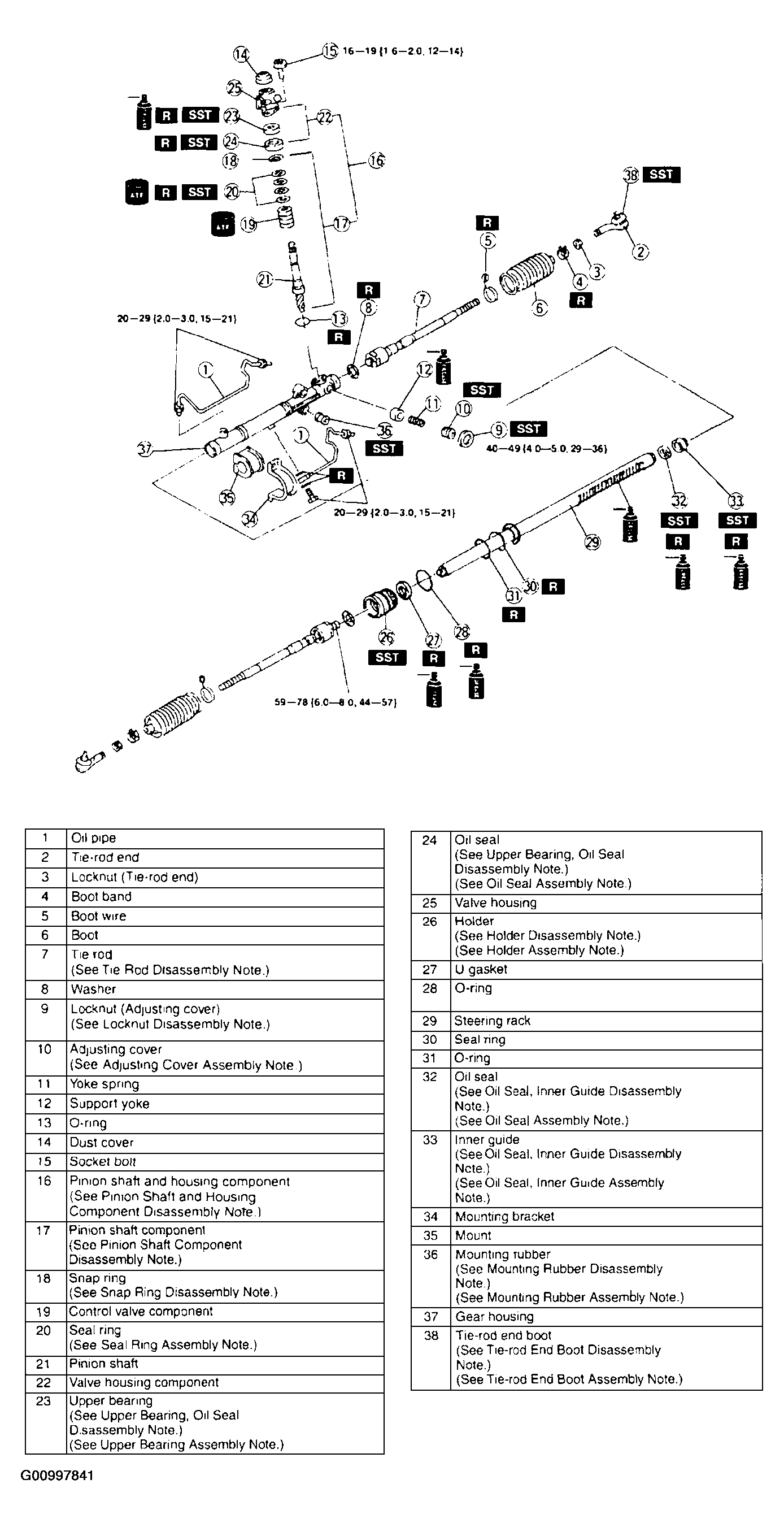 G00997841
