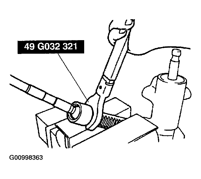 G00998363