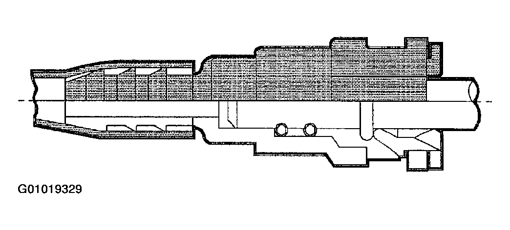 G01019329