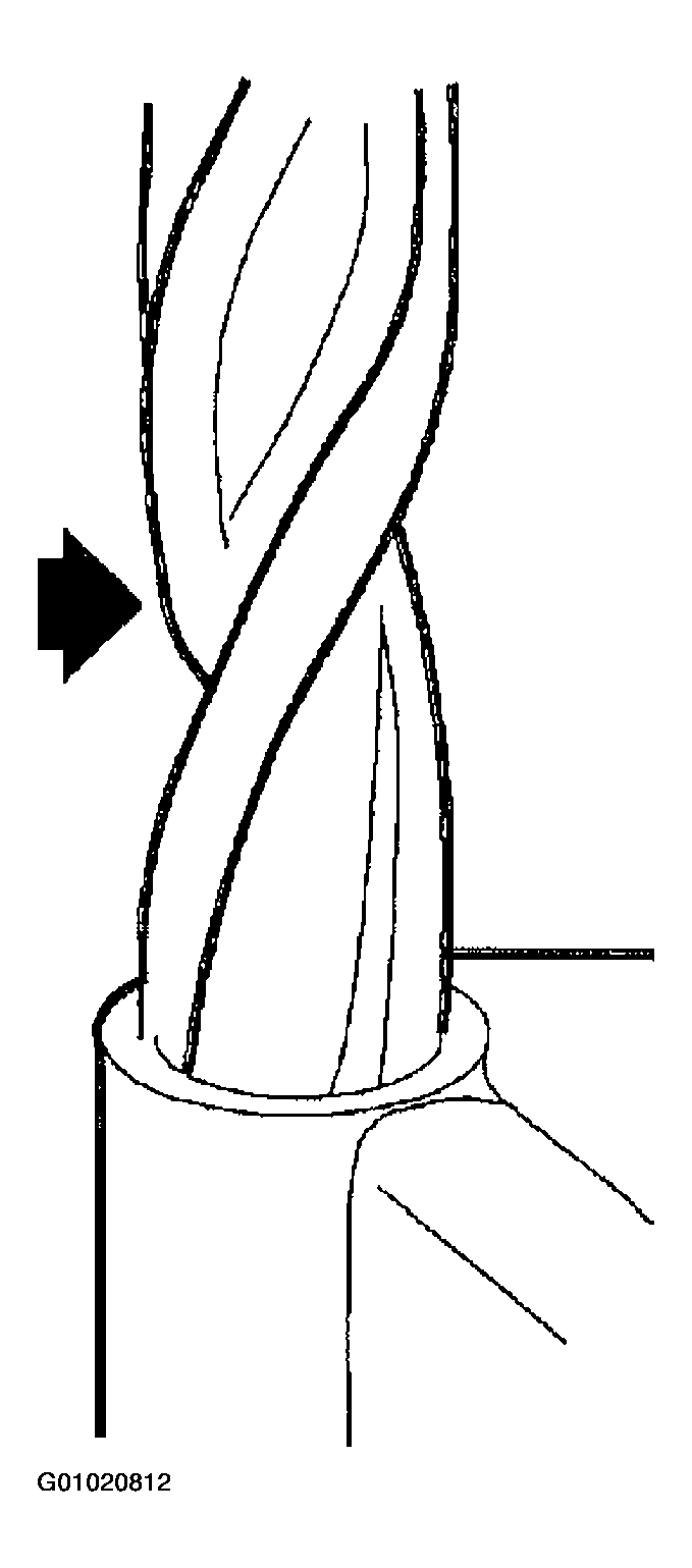 G01020812