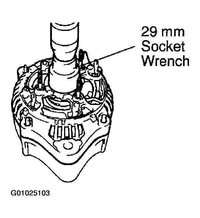 G01025103