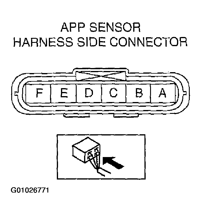 G01026771