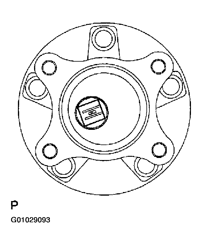 G01029093