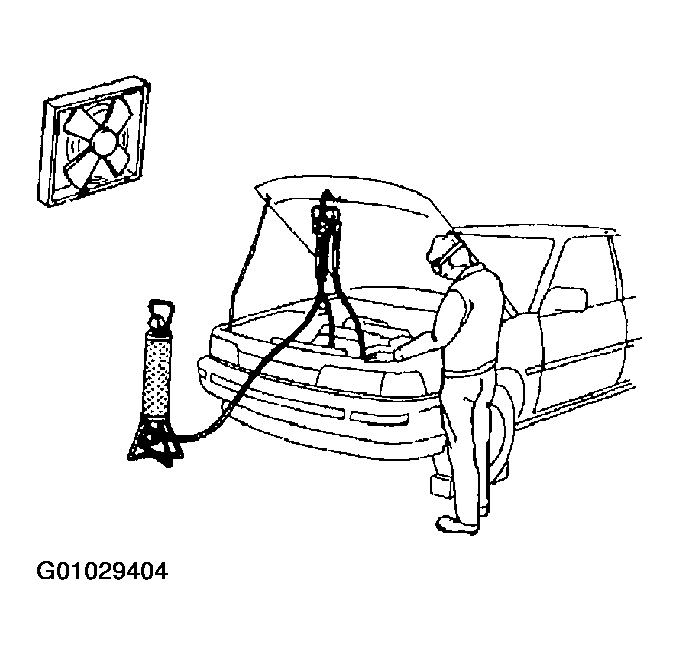 G01029404