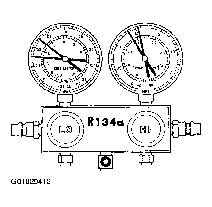 G01029412