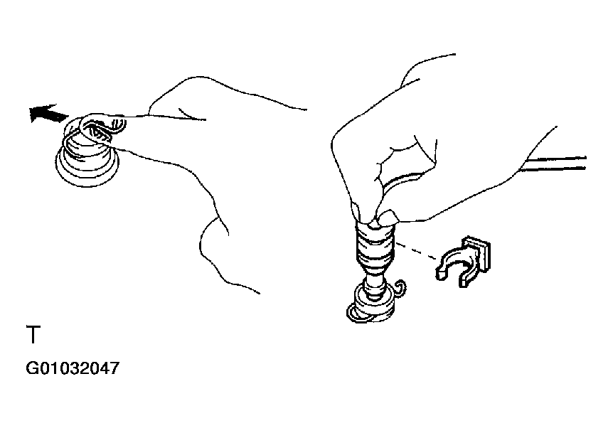 G01032047