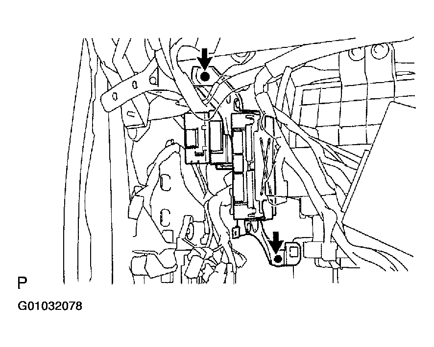 G01032078