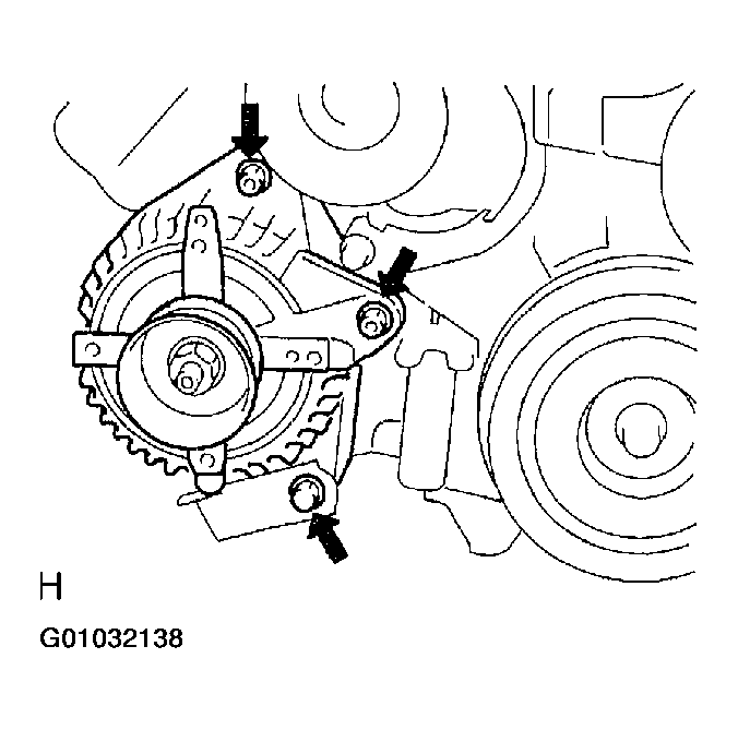 G01032138