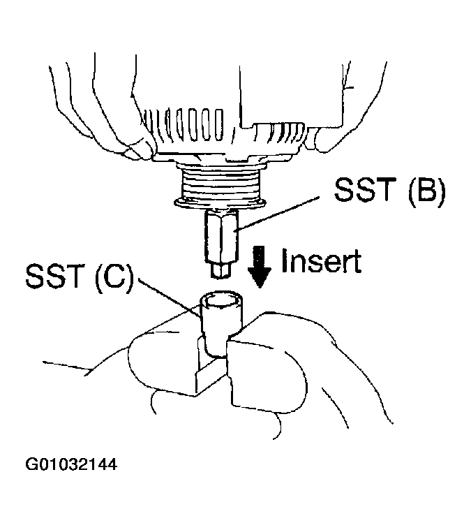 G01032144