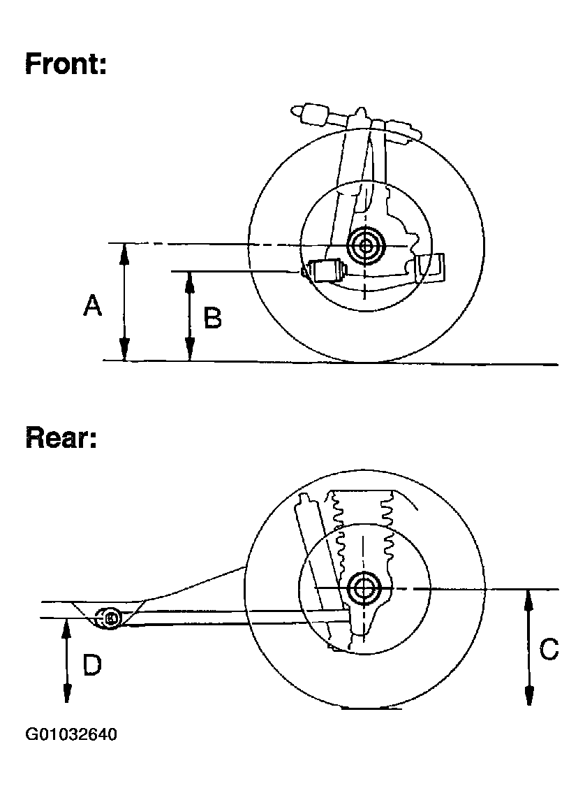 G01032640