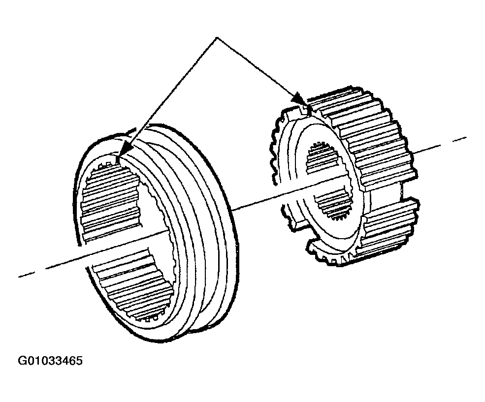 G01033465