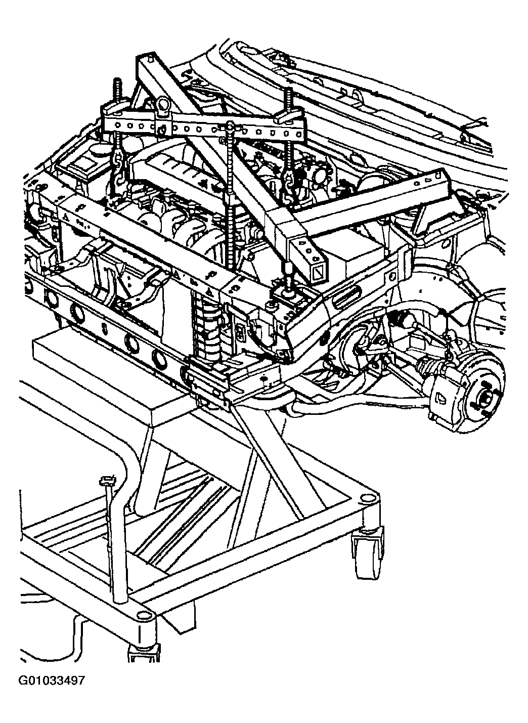G01033497
