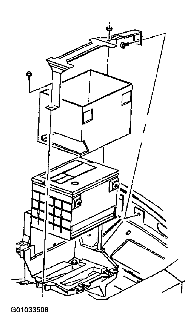 G01033508