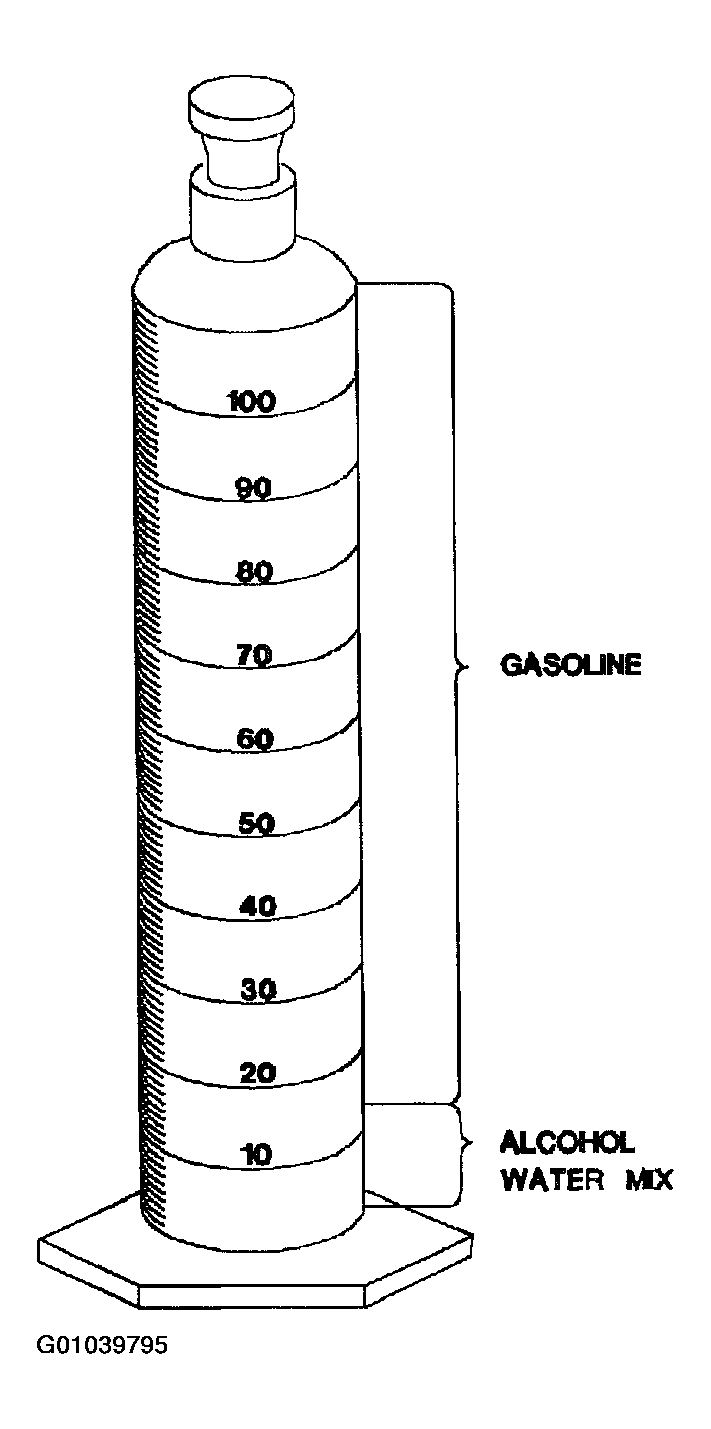 G01039795