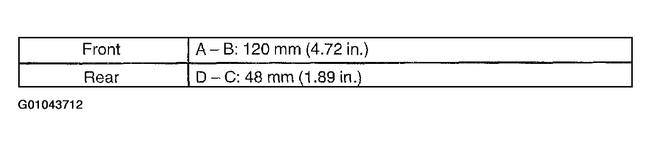 G01043712