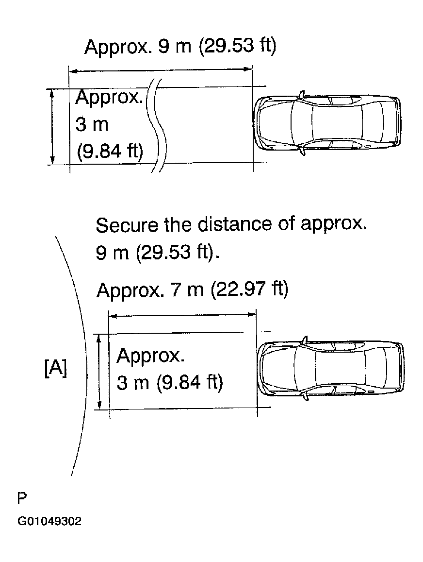 G01049302
