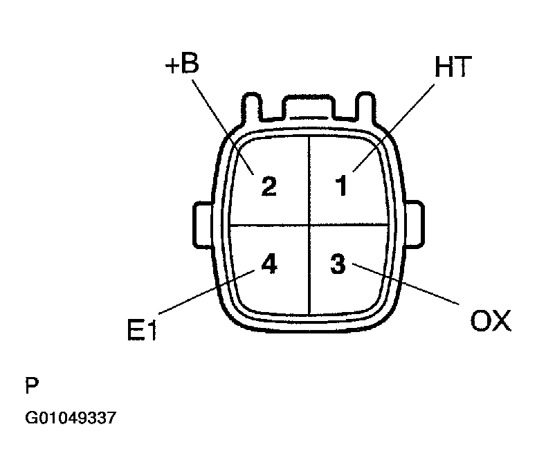G01049337