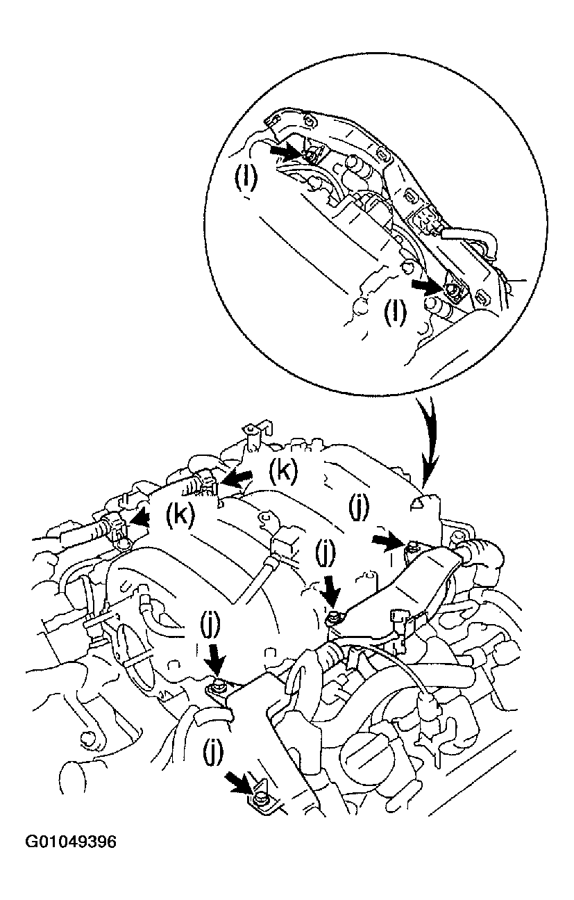 G01049396