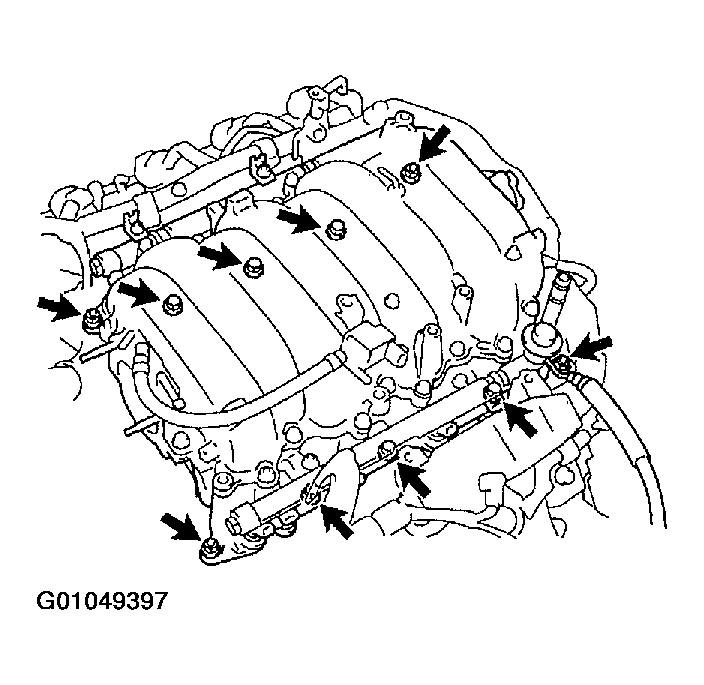 G01049397