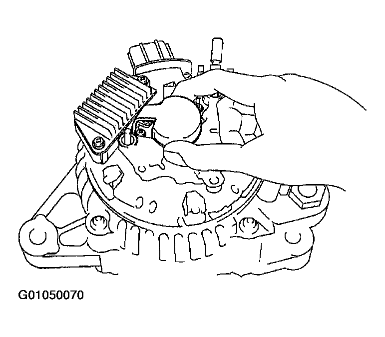 G01050070