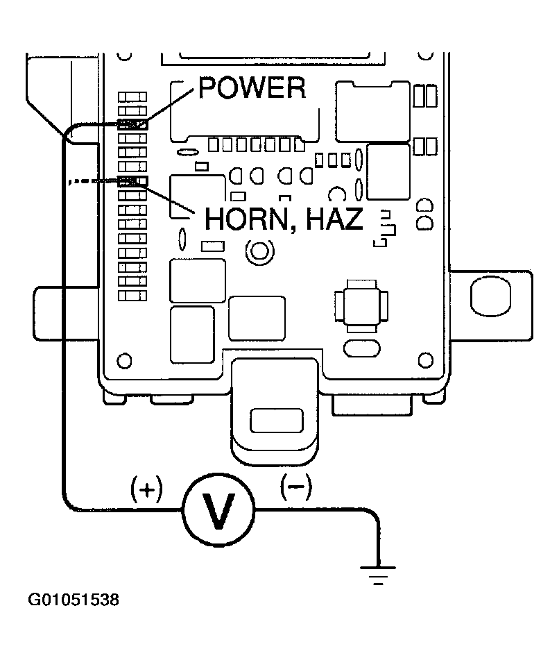 G01051538